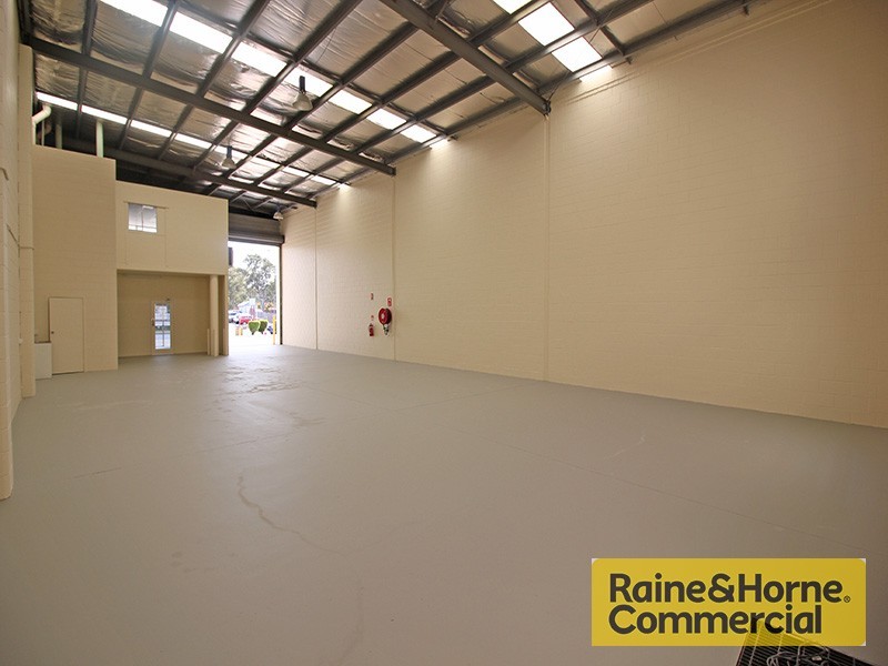 1and2/64 Zillmere Road, Boondall QLD 4034