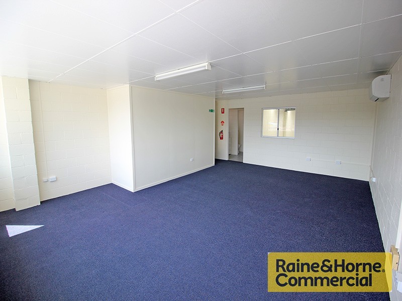 1and2/64 Zillmere Road, Boondall QLD 4034