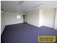 1and2/64 Zillmere Road, Boondall QLD 4034