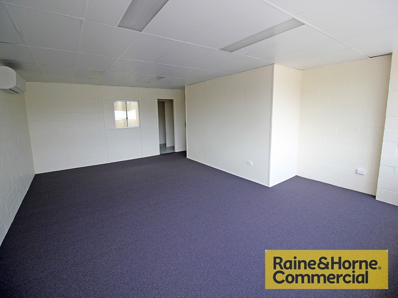 1and2/64 Zillmere Road, Boondall QLD 4034