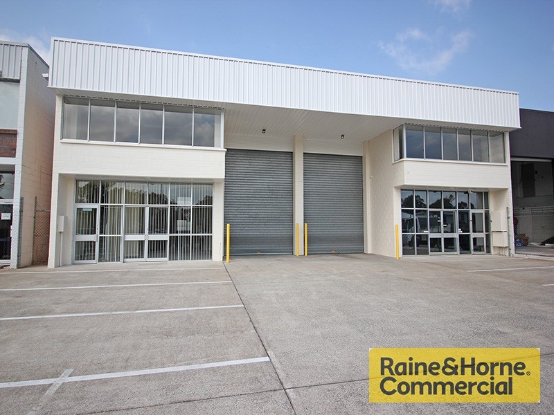 1and2/64 Zillmere Road, Boondall QLD 4034