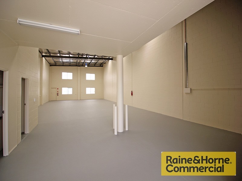 1and2/64 Zillmere Road, Boondall QLD 4034