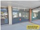 822 Gympie Road, Chermside QLD 4032