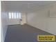 822 Gympie Road, Chermside QLD 4032