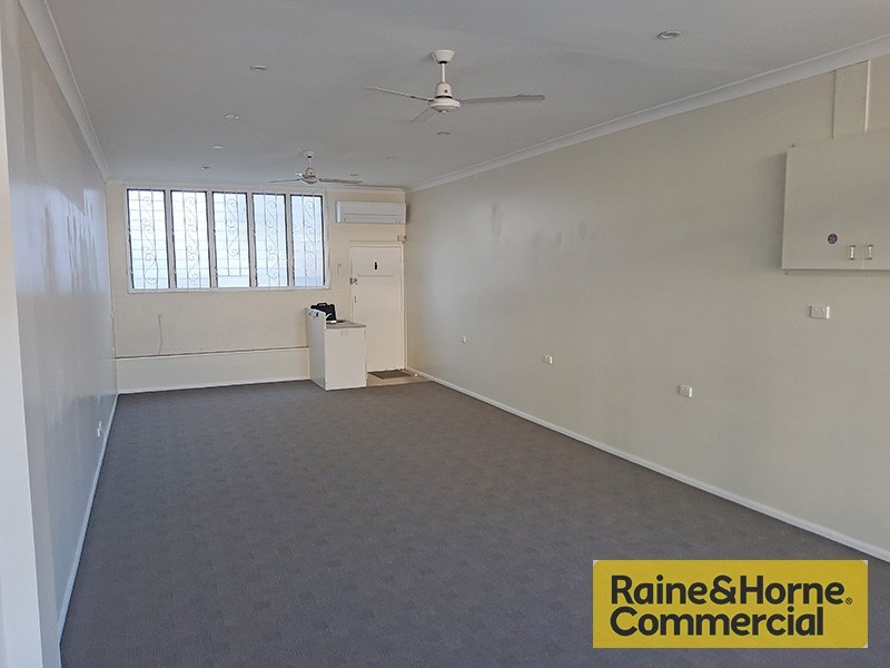 822 Gympie Road, Chermside QLD 4032