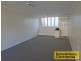 822 Gympie Road, Chermside QLD 4032