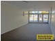 822 Gympie Road, Chermside QLD 4032