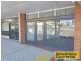 822 Gympie Road, Chermside QLD 4032