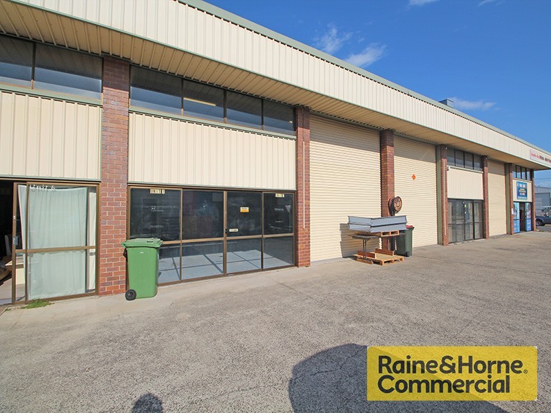 7/32 Beach Street, Kippa-ring QLD 4021