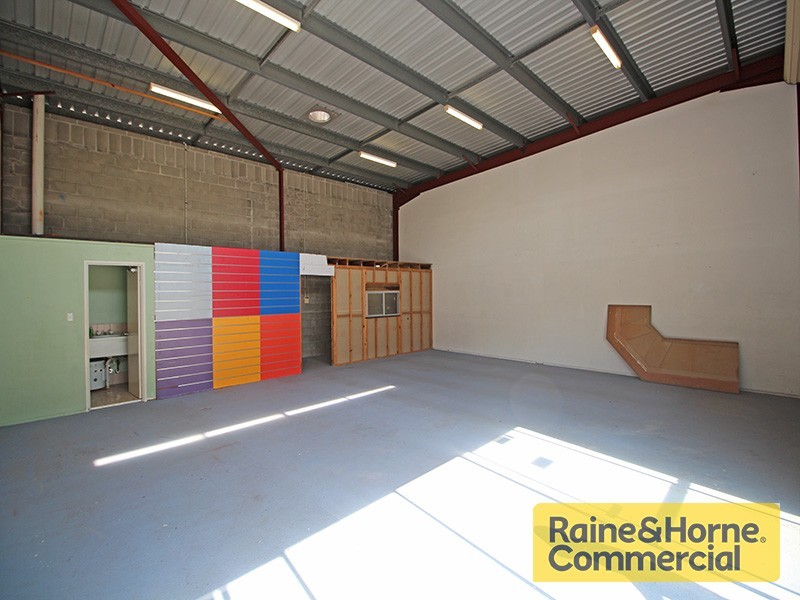 7/32 Beach Street, Kippa-ring QLD 4021