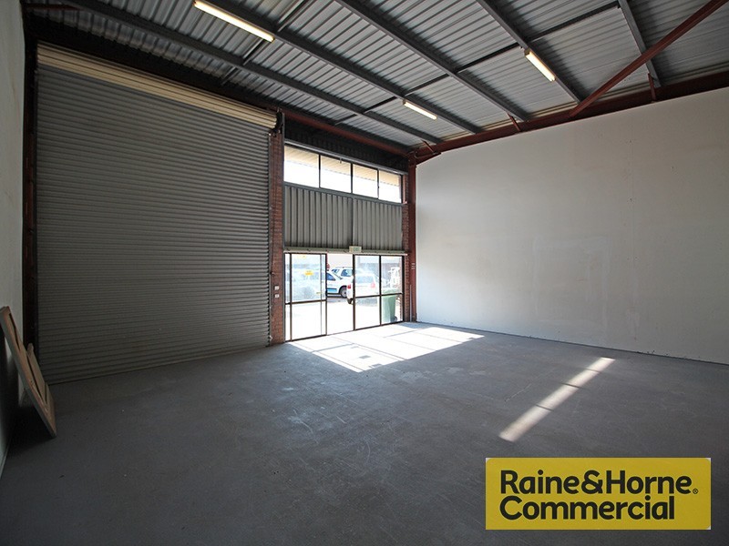 7/32 Beach Street, Kippa-ring QLD 4021