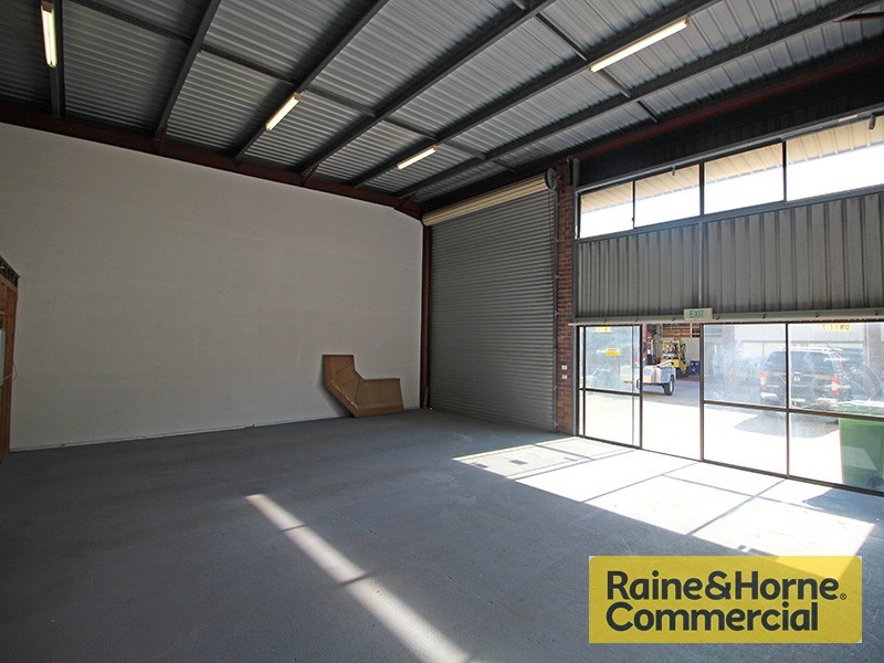 7/32 Beach Street, Kippa-ring QLD 4021