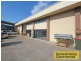 7/32 Beach Street, Kippa-ring QLD 4021