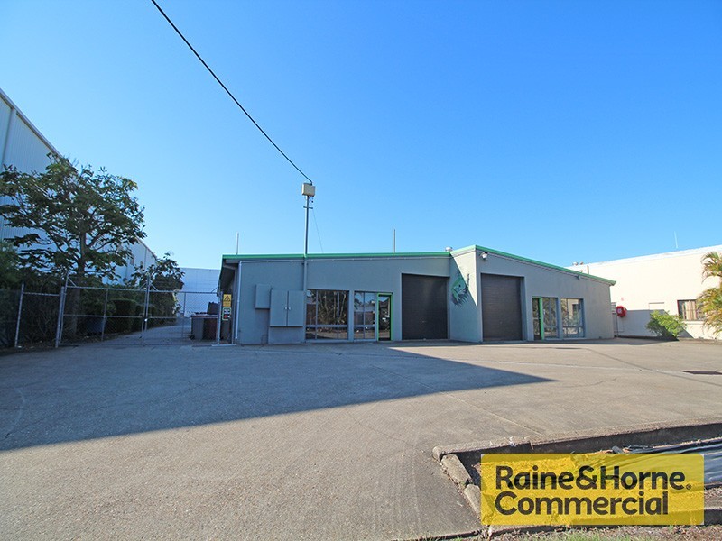 21 Walter Crescent, Lawnton QLD 4501