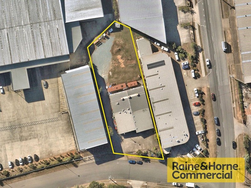 21 Walter Crescent, Lawnton QLD 4501