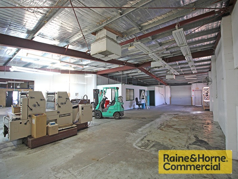 21 Walter Crescent, Lawnton QLD 4501