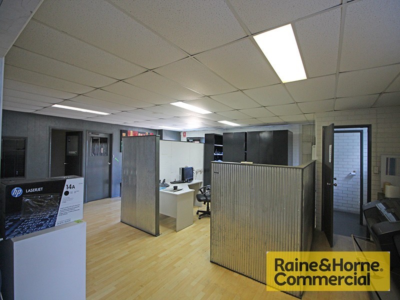 21 Walter Crescent, Lawnton QLD 4501