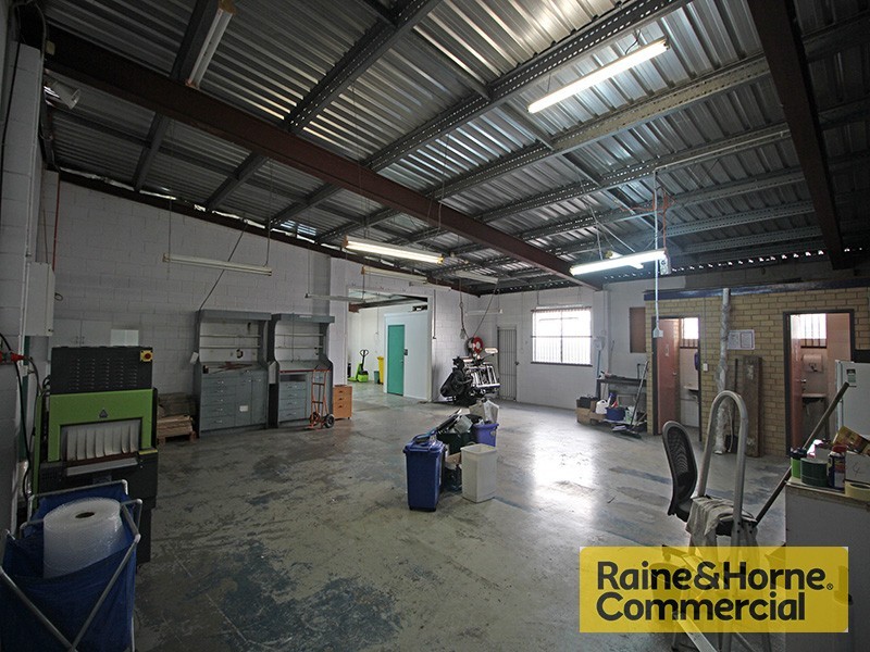 21 Walter Crescent, Lawnton QLD 4501