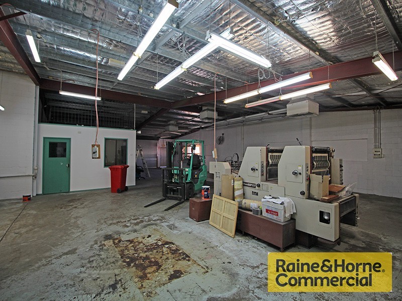 21 Walter Crescent, Lawnton QLD 4501