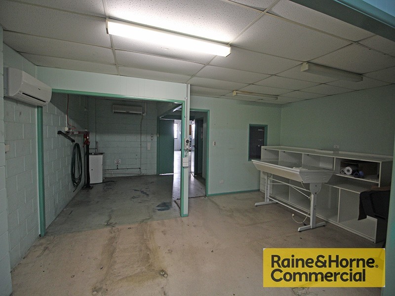 21 Walter Crescent, Lawnton QLD 4501