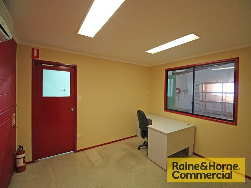 21 Walter Crescent, Lawnton QLD 4501