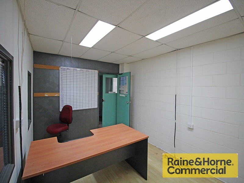 21 Walter Crescent, Lawnton QLD 4501