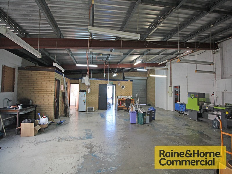 21 Walter Crescent, Lawnton QLD 4501