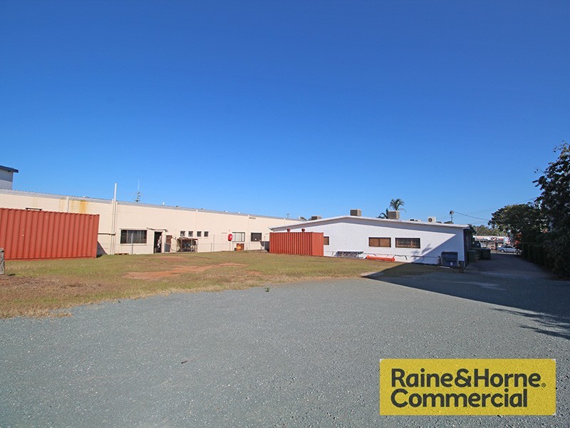 21 Walter Crescent, Lawnton QLD 4501