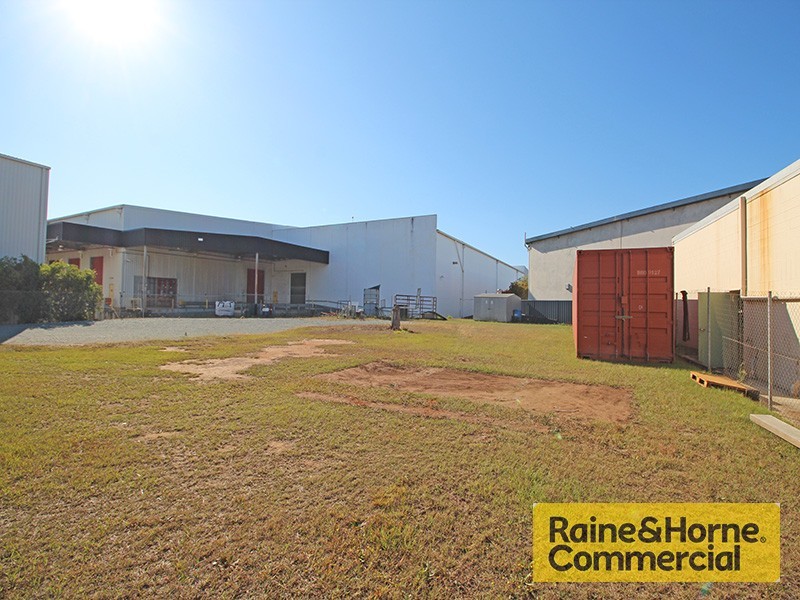 21 Walter Crescent, Lawnton QLD 4501