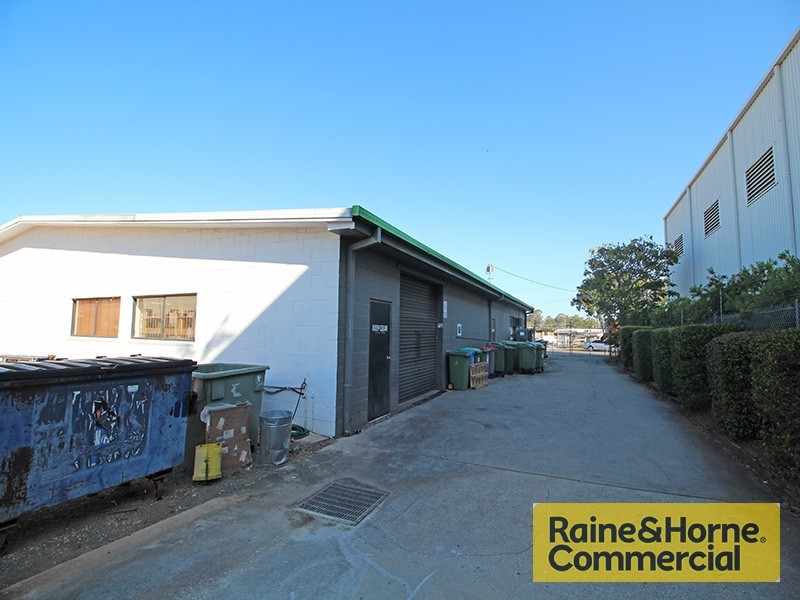 21 Walter Crescent, Lawnton QLD 4501