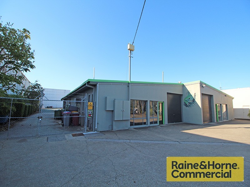 21 Walter Crescent, Lawnton QLD 4501