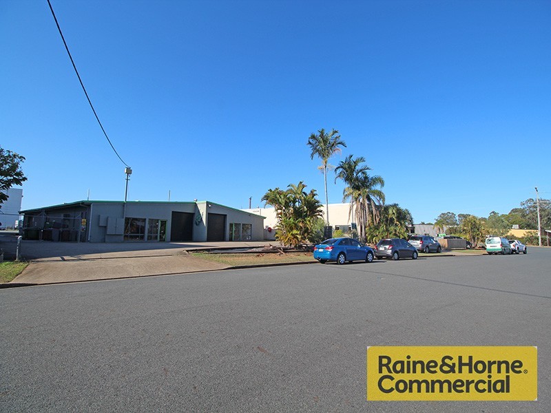 21 Walter Crescent, Lawnton QLD 4501