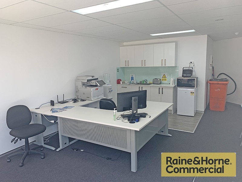 T3/438 Hamilton Road, Chermside QLD 4032