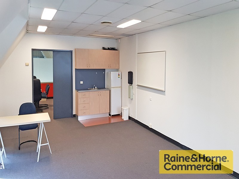 5/292 Newmarket Road, Wilston QLD 4051