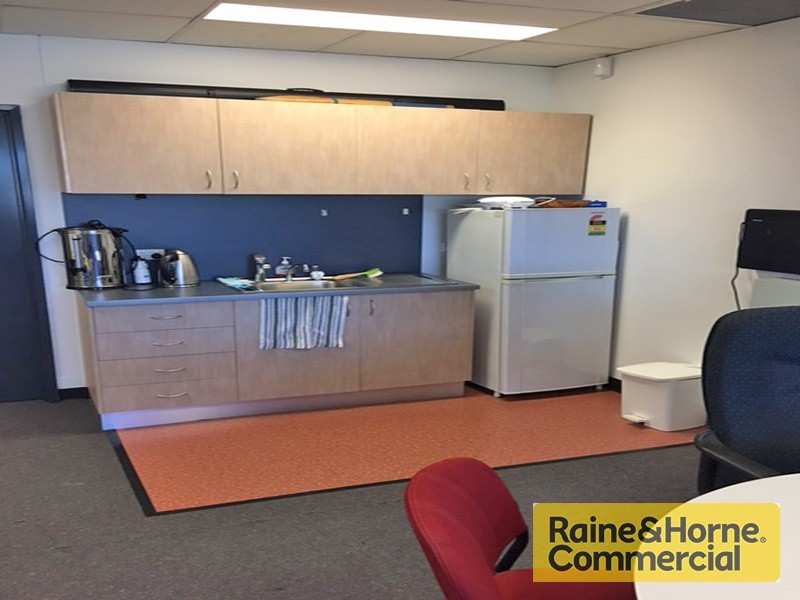 5/292 Newmarket Road, Wilston QLD 4051