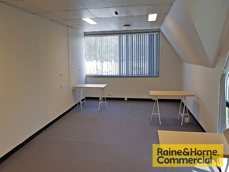 5/292 Newmarket Road, Wilston QLD 4051