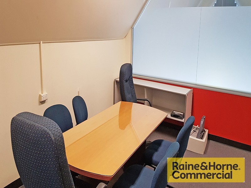 5/292 Newmarket Road, Wilston QLD 4051