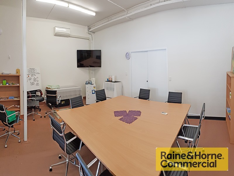 5/292 Newmarket Road, Wilston QLD 4051