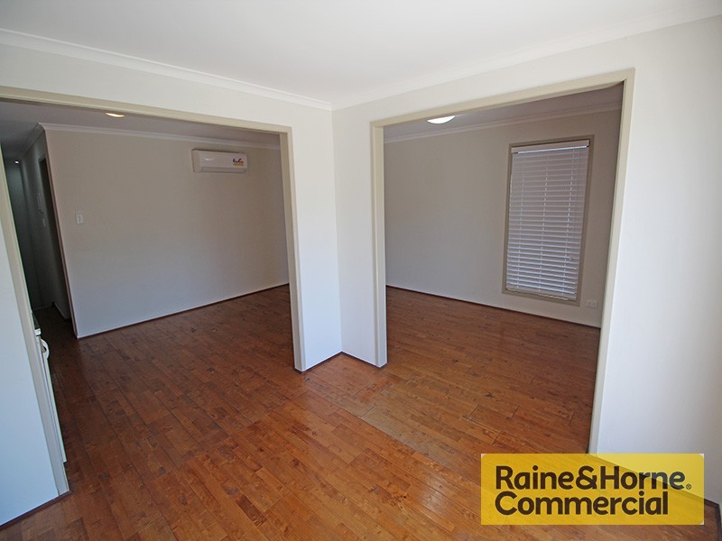 345 MacDonnell Road, Clontarf QLD 4019