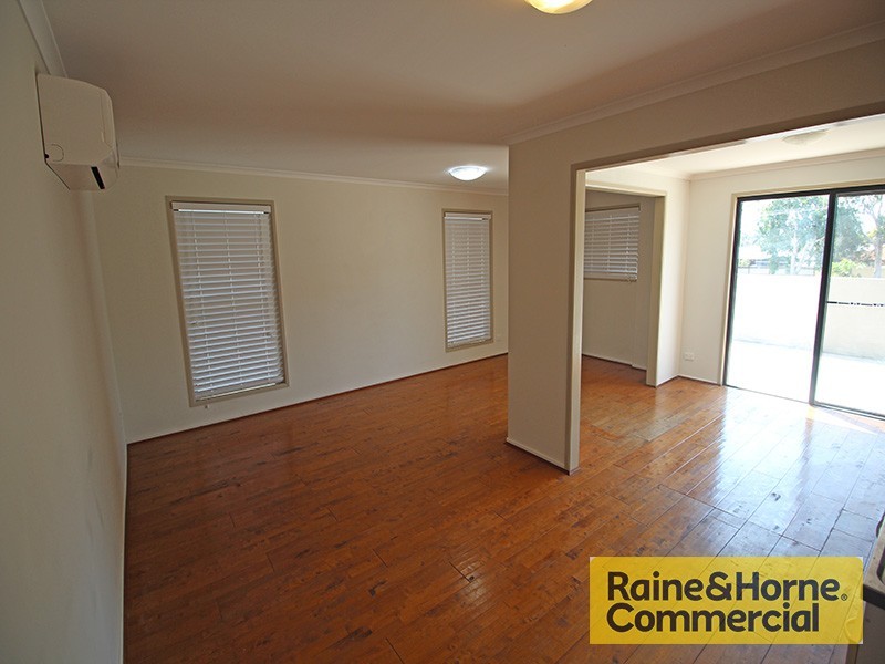 345 MacDonnell Road, Clontarf QLD 4019