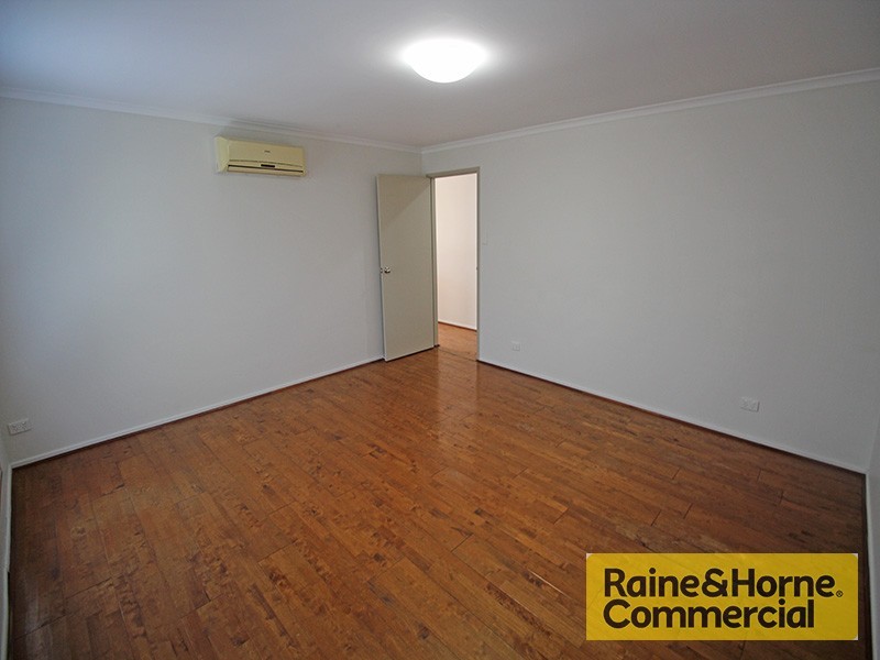 345 MacDonnell Road, Clontarf QLD 4019