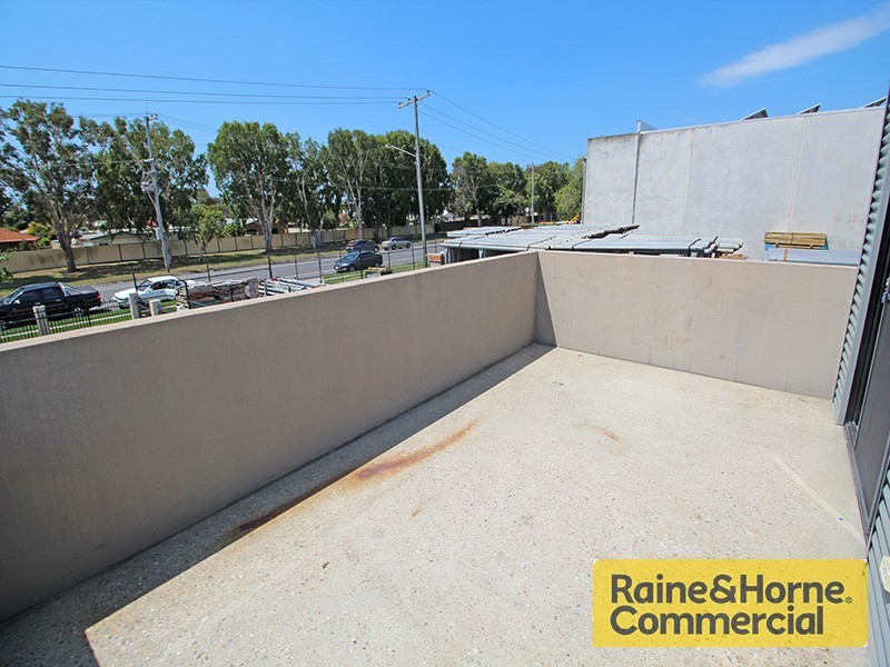 345 MacDonnell Road, Clontarf QLD 4019