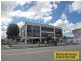 1B/360 St Pauls Terrace, Fortitude Valley QLD 4006