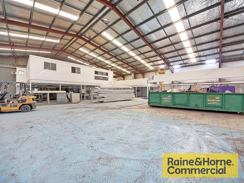 11 Windorah, Stafford QLD 4053