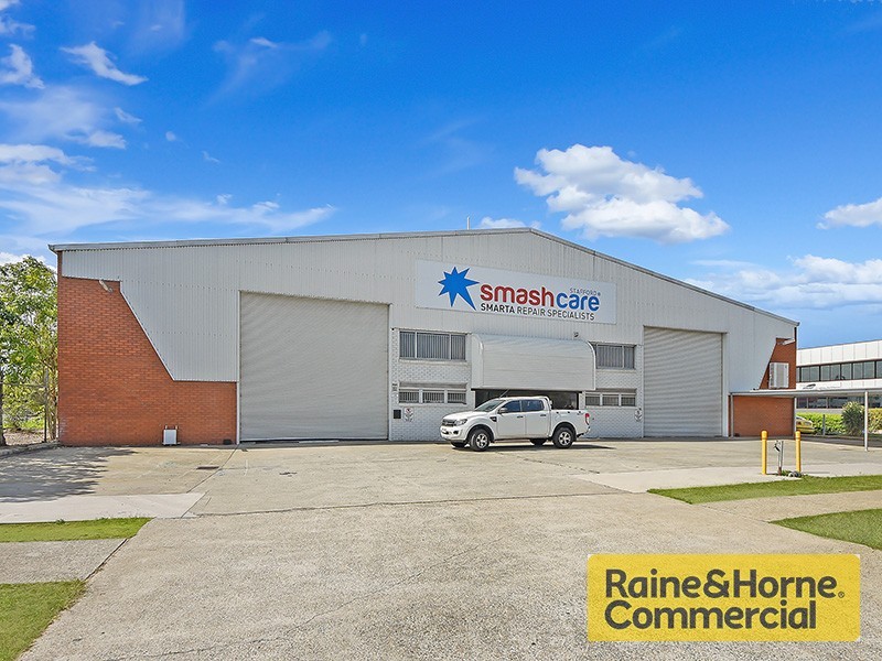 11 Windorah, Stafford QLD 4053