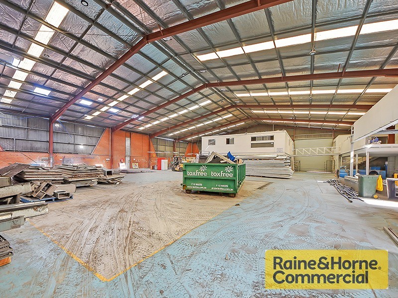 11 Windorah, Stafford QLD 4053