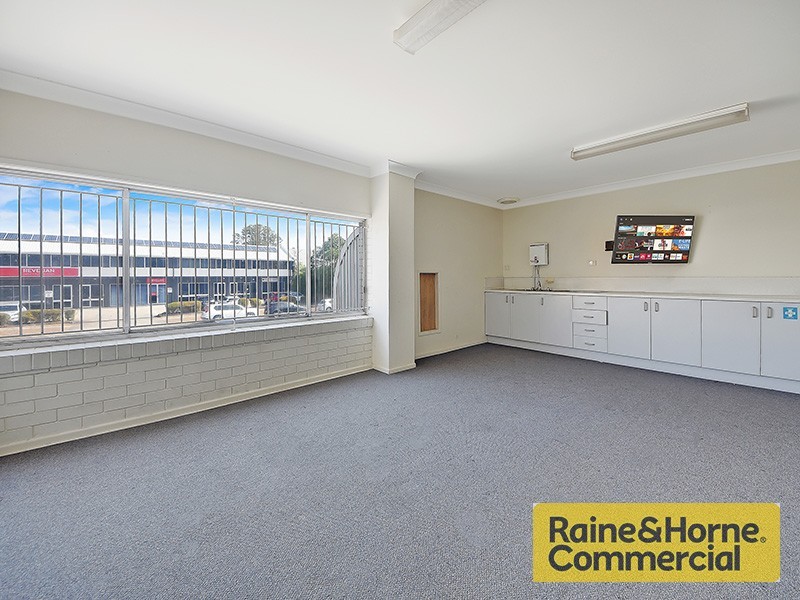 11 Windorah, Stafford QLD 4053