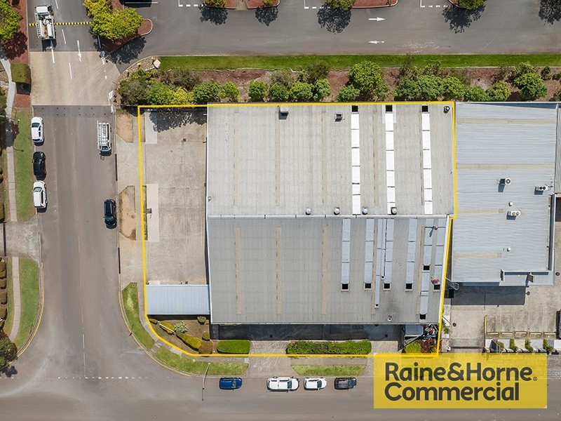 11 Windorah, Stafford QLD 4053