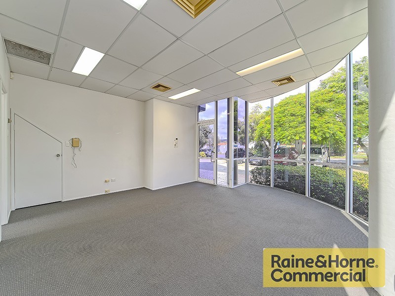 6/269 Abbotsford Road, Bowen Hills QLD 4006