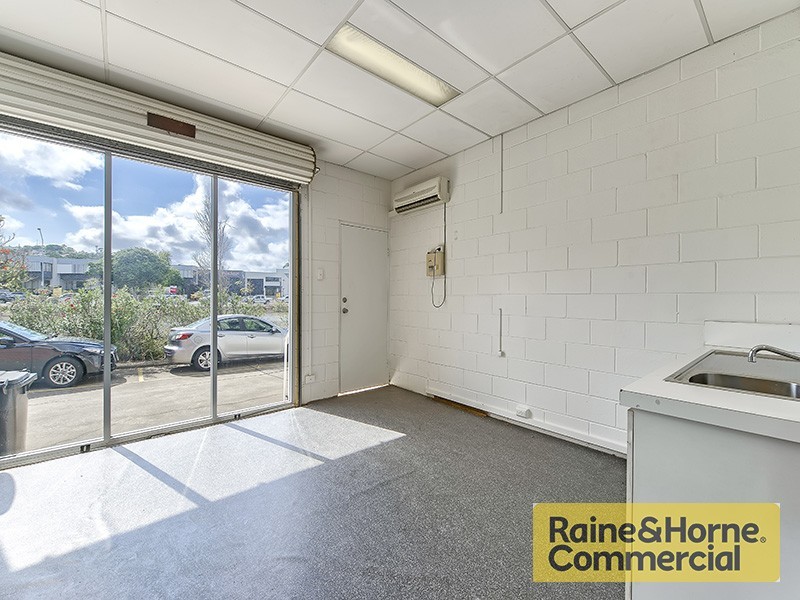 6/269 Abbotsford Road, Bowen Hills QLD 4006